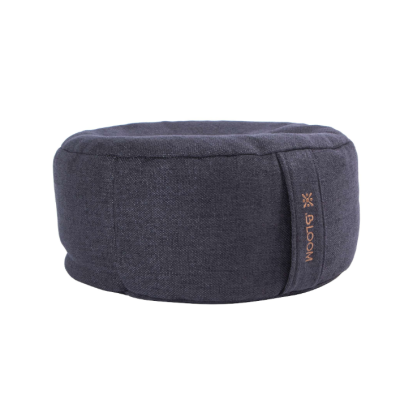 Bloom Premium Meditation Cushion