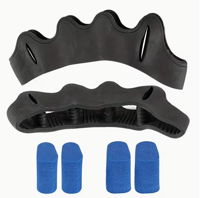 Screenshot 2026-02-17 104909 Adjustable Toe Separators