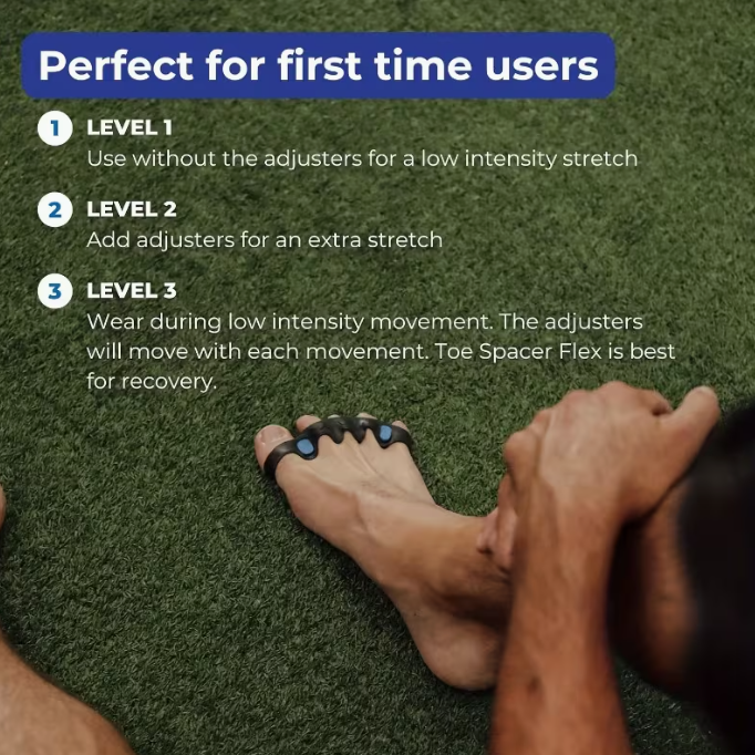 Screenshot 2026-02-17 105107 Adjustable Toe Separators