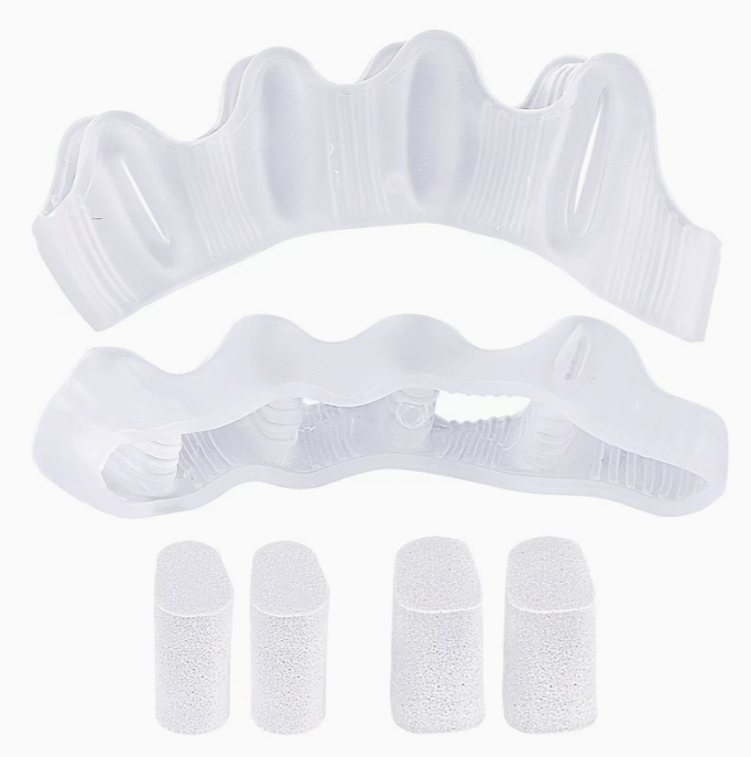 Screenshot 2026-02-22 134307 Adjustable Toe Separators