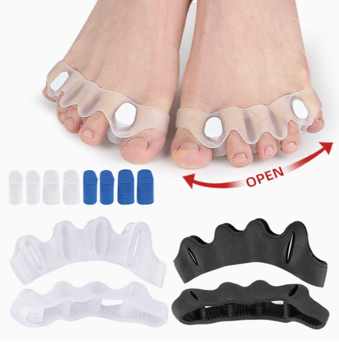 Screenshot 2026-03-01 112818 Adjustable Toe Separators