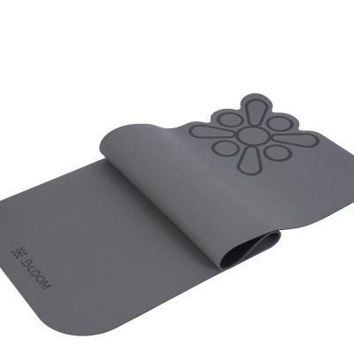 Bloom Premium Yoga Mat