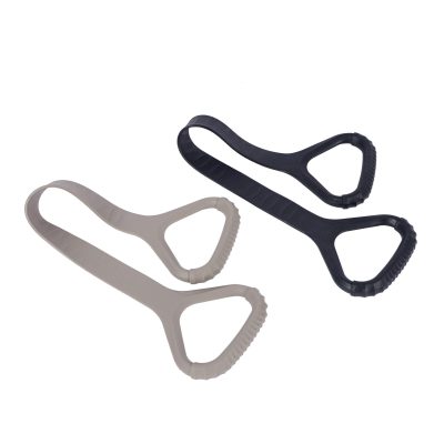 Bloom Handle Resistance Band