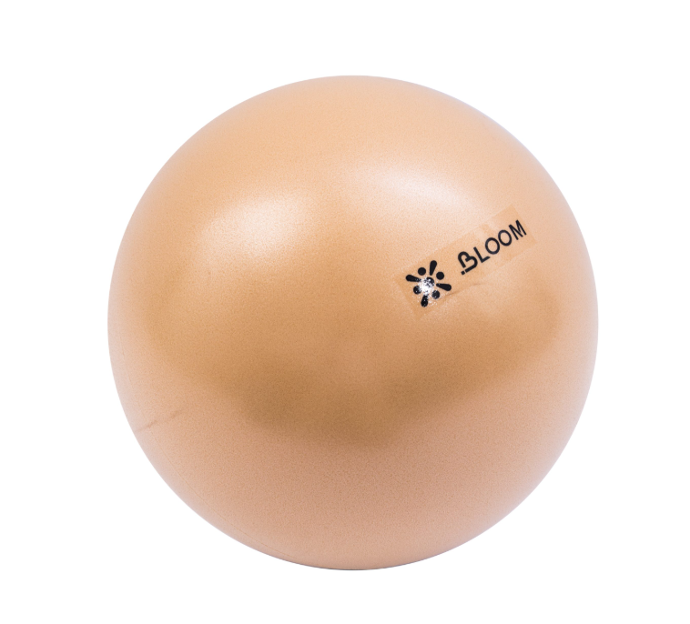 Screenshot 2026-05-16 121747 Bloom Smooth Pilates Ball 30cm in natural