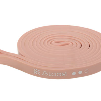 Bloom Super Band 13mm wide