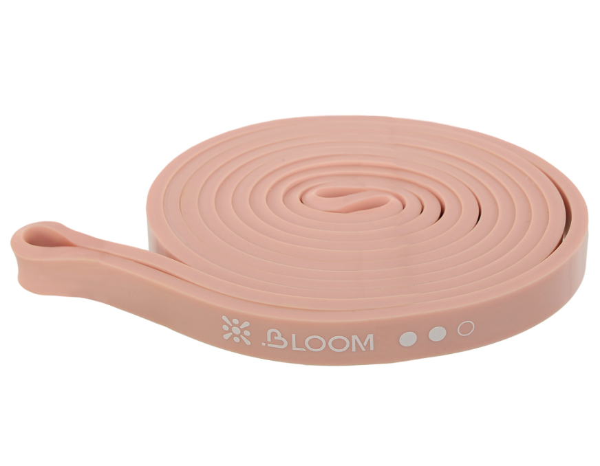 Screenshot 2026-05-29 160202 Bloom Super Band 13mm wide