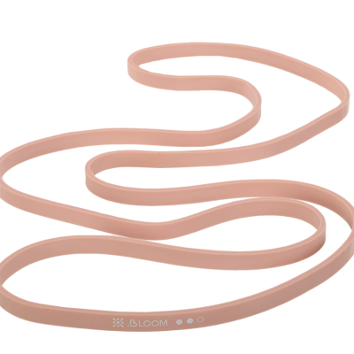 Bloom Super Band 13mm wide