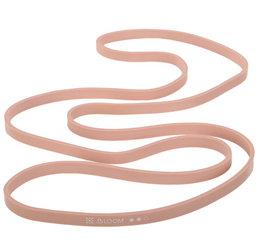 Screenshot 2026-05-29 160233 Bloom Super Band 13mm wide